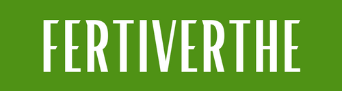 FERTIVERTHE