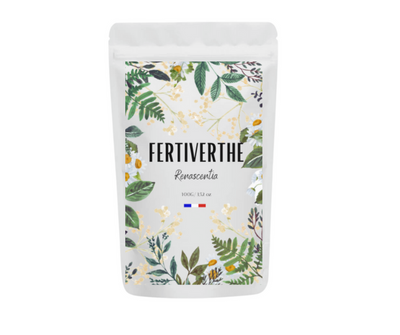 FERTIVERTHE