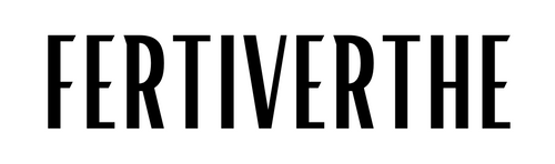 FERTIVERTHE