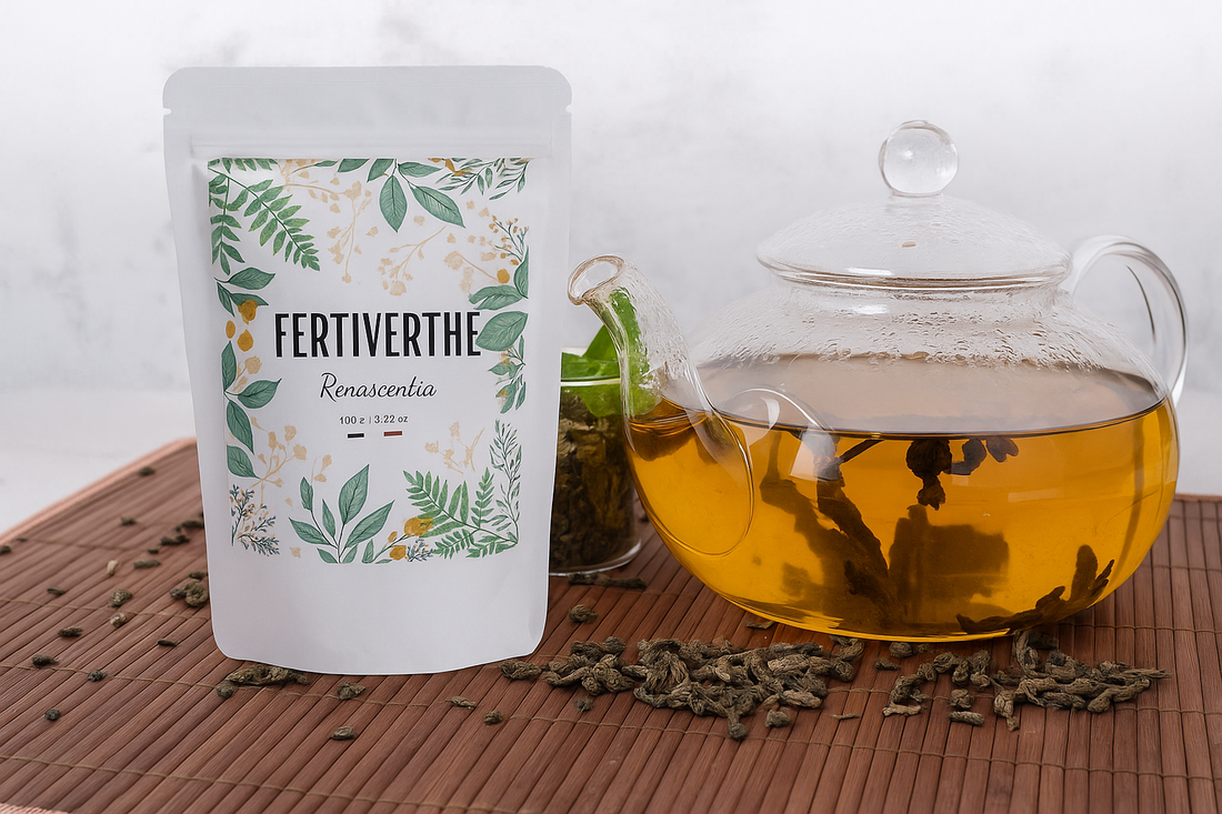 Comment rééquilibrer naturellement son cycle menstruel ? La méthode simple qui fonctionne vraiment